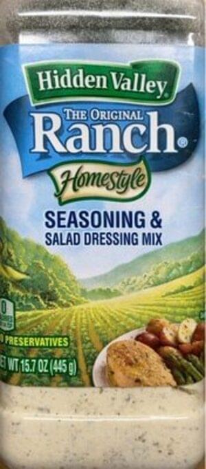 Hidden Valley Ranch Homestyle Seasoning Salad Dressing Mix 0 8 G hidden-valley-ranch-homestyle-seasoning-salad-dressing-mix-0-8-g
