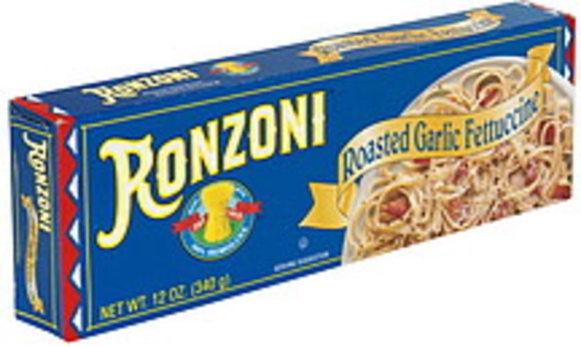 ronzoni-roasted-garlic-fettuccine-12-oz-nutrition-information-innit