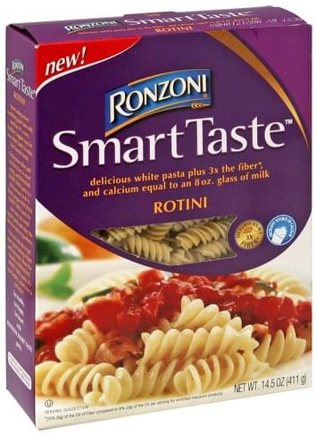 Pre Rotini - 14.5 oz