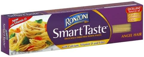 Ronzoni Angel Hair - 14.5 oz