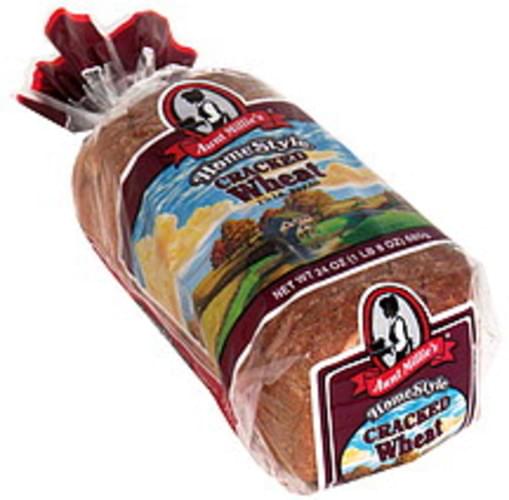aunt-millies-homestyle-cracked-wheat-bread-24-oz-nutrition-information-innit