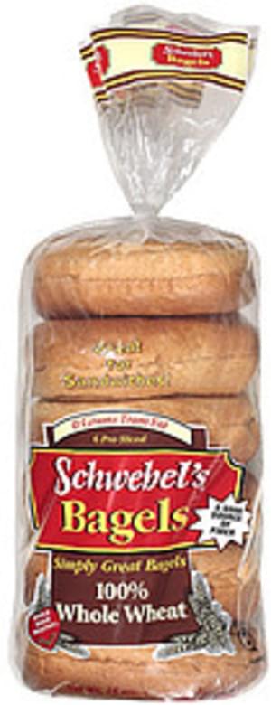 schwebel-s-100-percent-whole-wheat-bagels-15-nutrition-information