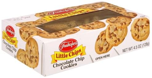 cashew cookies friehoffer cashew cookies friehoffer