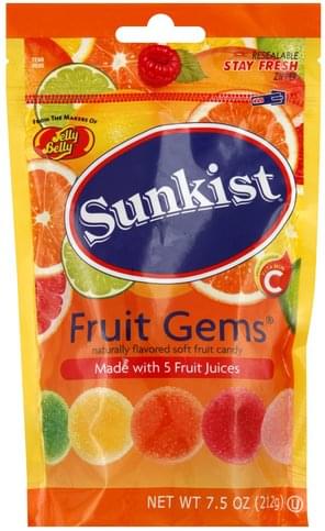 sunkist fruit slicer sunkist fruit slicer
