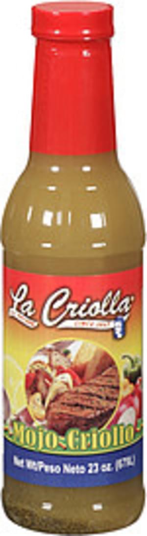 la-criolla-mojo-criollo-23-oz-nutrition-information-innit