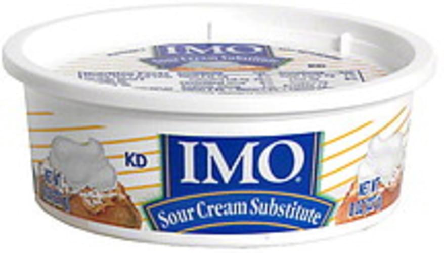 imo-sour-cream-substitute-8-oz-nutrition-information-innit