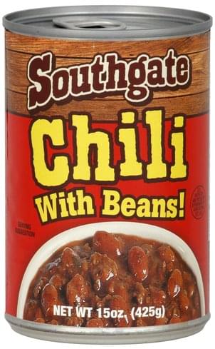 SouthgateChili
