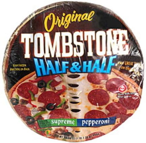 tombstone-half-half-pizza-supreme-pepperoni-23-39-oz-nutrition-information-innit