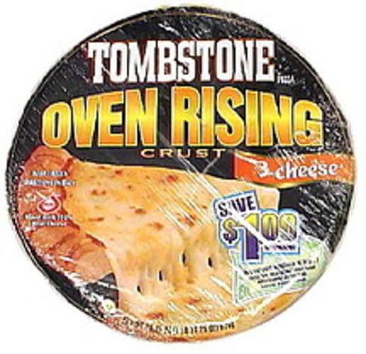 tombstone-pizza-oven-rising-crust-frozen-3-cheese-pizza-oven-rising