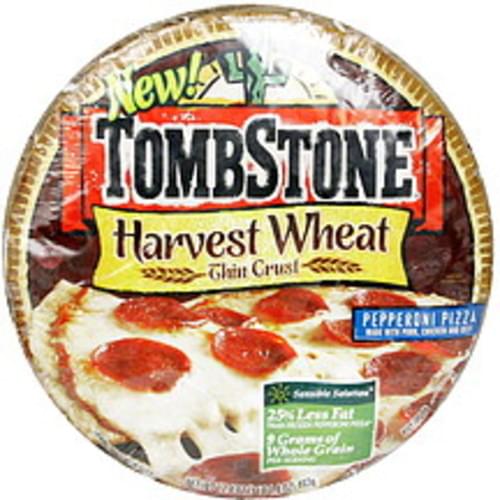 tombstone-harvest-wheat-thin-crust-pepperoni-pizza-17-4-oz-nutrition-information-innit