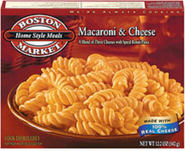 boston-market-nutrition-facts-macaroni-and-cheese-besto-blog