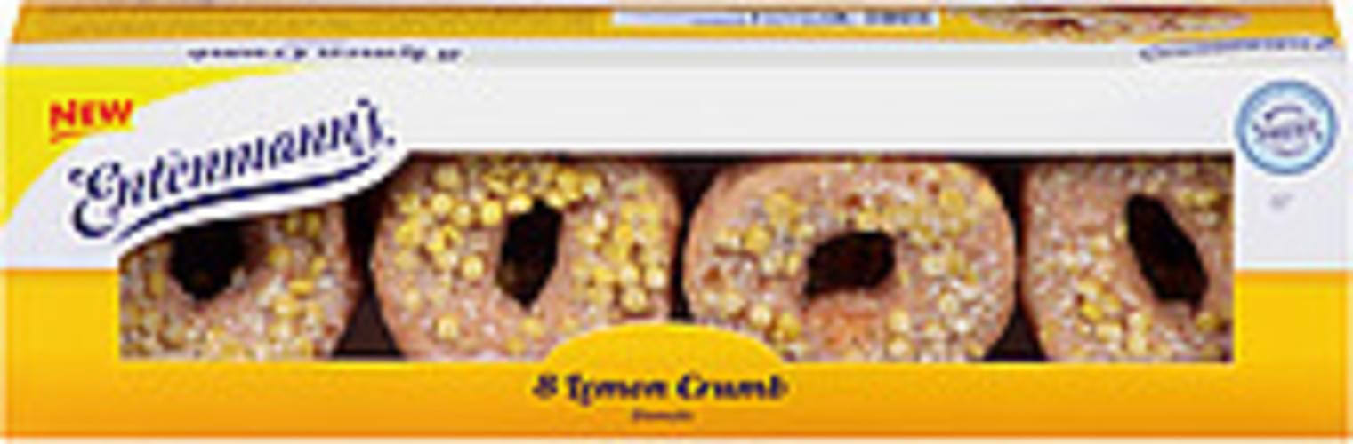 entenmann-s-donuts-lemon-crumb-donuts-15-5-oz-nutrition-information-innit