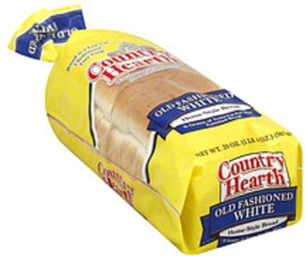 country-hearth-home-style-old-fashioned-white-bread-20-oz-nutrition-information-innit