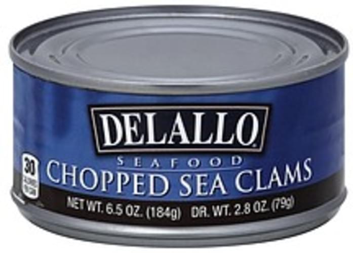 delallo-chopped-sea-clams-6-5-oz-nutrition-information-innit