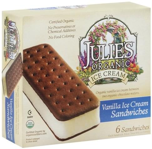 best tangle free fishing line