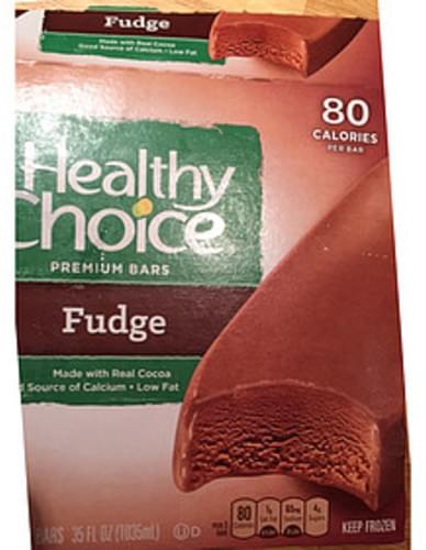 Healthy Choice Fudge Premium Bars 64 G Nutrition Information Innit healthy-choice-fudge-premium-bars-64-g-nutrition-information-innit