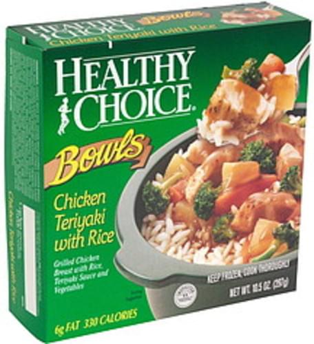 Healthy Choice Chicken Teriyaki With Rice 10 5 Oz Nutrition healthy-choice-chicken-teriyaki-with-rice-10-5-oz-nutrition