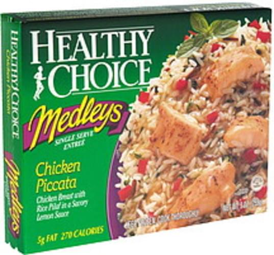 healthy-choice-chicken-piccata-9-oz-nutrition-information-innit