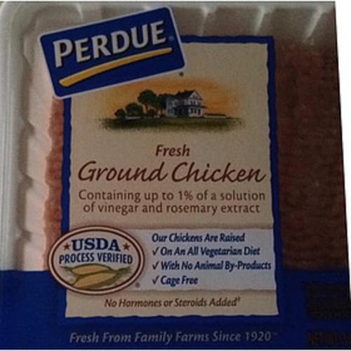 Perdue Fresh Ground Chicken 112 G Nutrition Information Innit Perdue Fresh Ground Chicken 112 G Nutrition Information Innit