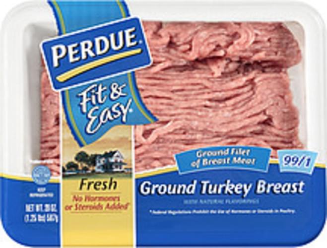 perdue-ground-filet-of-breast-meat-99-1-ground-turkey-20-oz-nutrition-information-innit