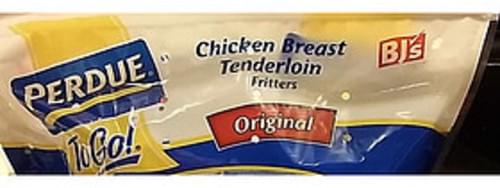 perdue-original-chicken-breast-tenderloin-84-g-nutrition-information