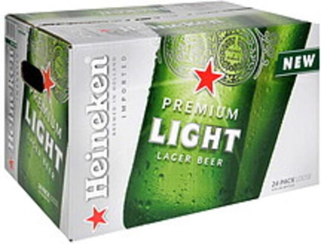 heineken-light-premium-lager-beer-24-ea-nutrition-information-innit