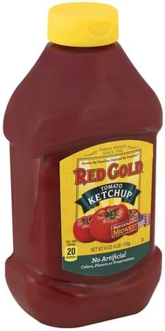 gold red ketchup tomato oz innit sauces marinades search