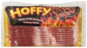 innit hoffy