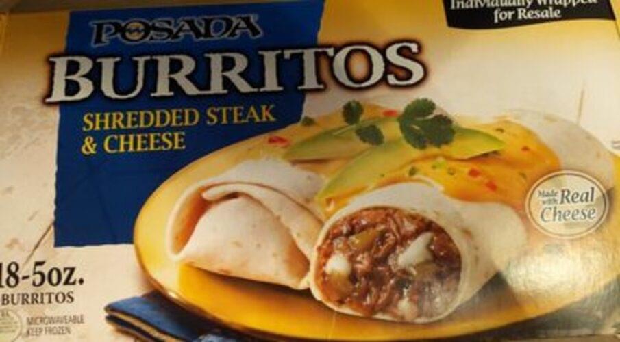 la-posada-shredded-steak-cheese-burritos-142-g-nutrition-information-innit