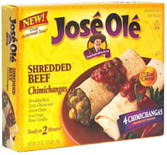 jose-peppers-nutrition-guide-besto-blog