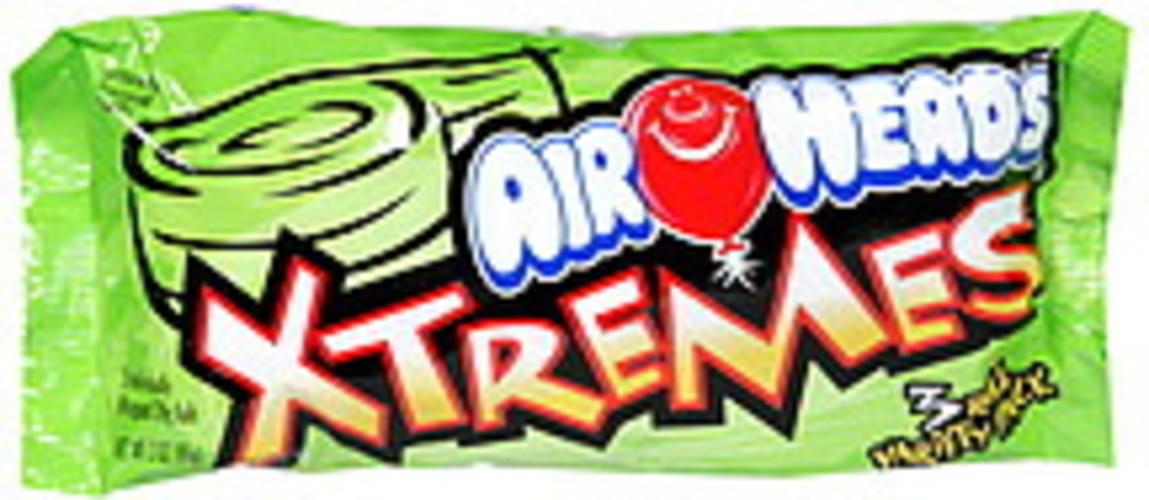 airheads-3-roll-variety-pack-candy-3-ea-nutrition-information-innit