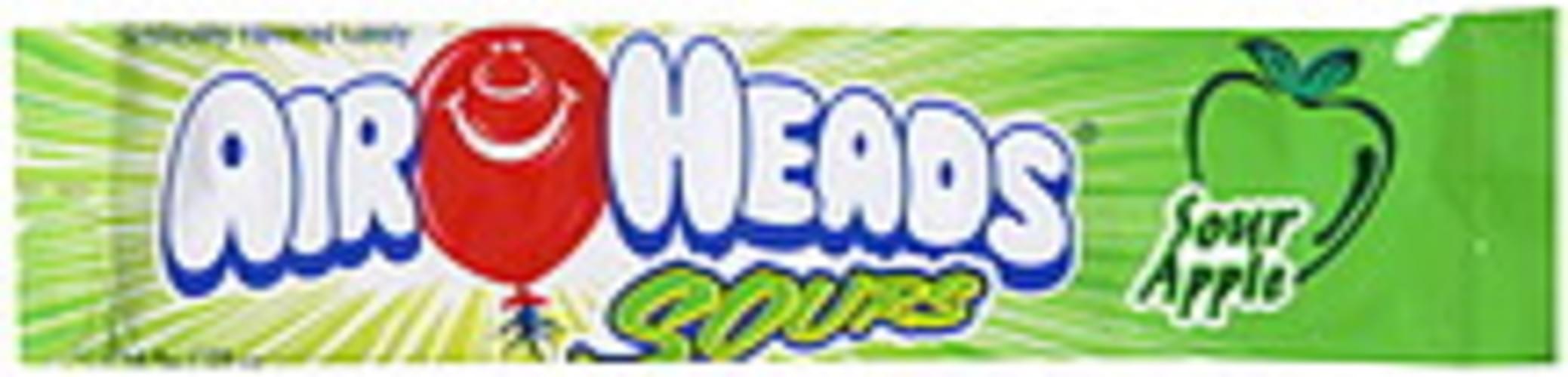 airheads-sour-apple-candy-0-5-oz-nutrition-information-innit