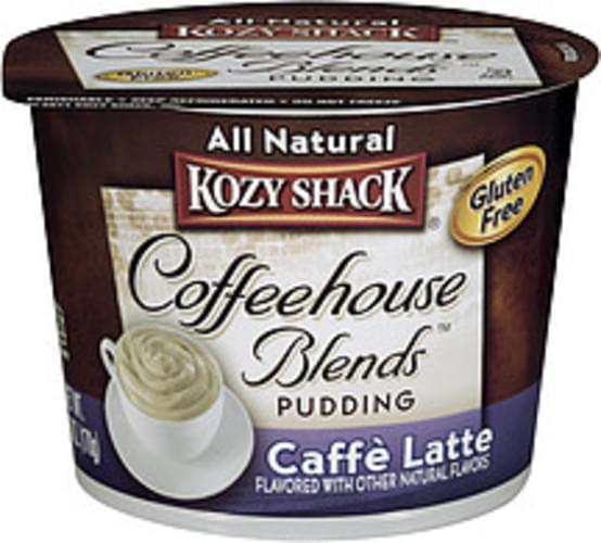 kozy-shack-pudding-6-oz-nutrition-information-innit