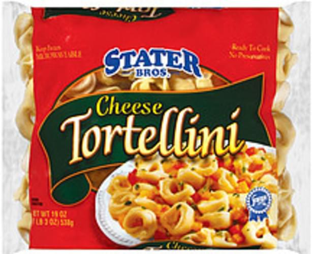 stater-bros-cheese-tortellini-19-oz-nutrition-information-innit