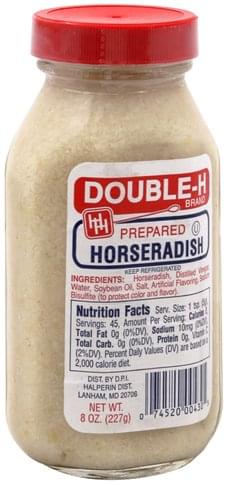 double h dh1554