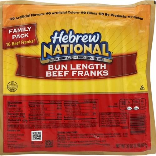 hebrew-national-bun-length-family-pack-beef-franks-32-oz-nutrition-information-innit