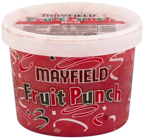 punch frozen fruit mayfield innit gl