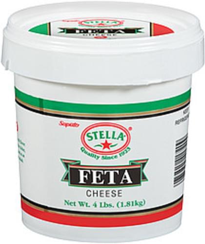 stella-feta-cheese-4-lb-nutrition-information-innit
