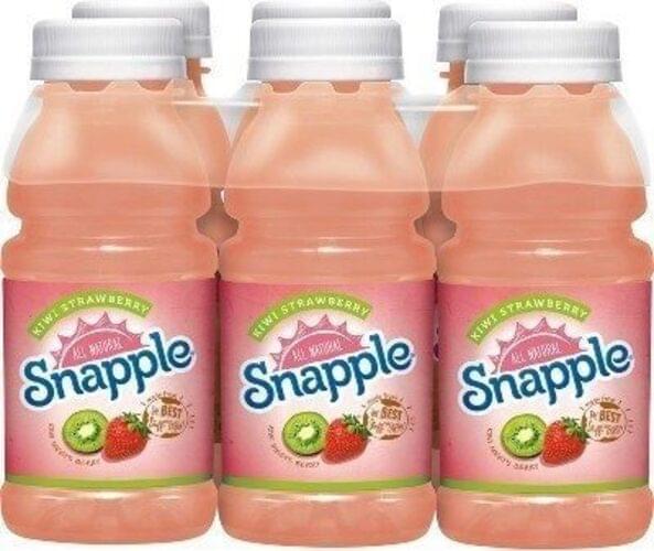 snapple-kiwi-strawberry-juice-drink-6-ea-nutrition-information-innit