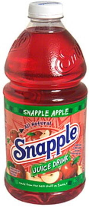 diet cran apple juice diet cran apple juice