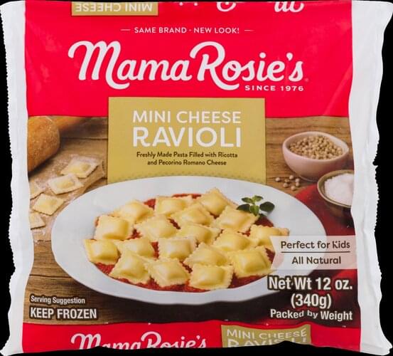 mama-rosies-cheese-mini-ravioli-12-oz-nutrition-information-innit