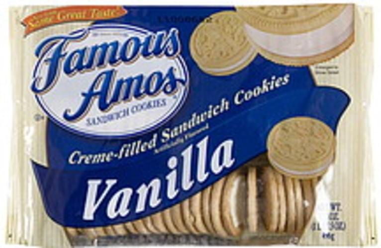 famous-amos-vanilla-creme-filled-sandwich-cookies-17-5-oz-nutrition-information-innit
