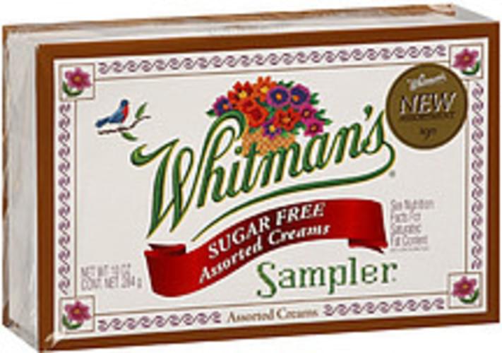 whitman-s-sugar-free-assorted-sampler-creams-10-oz-nutrition-information-innit
