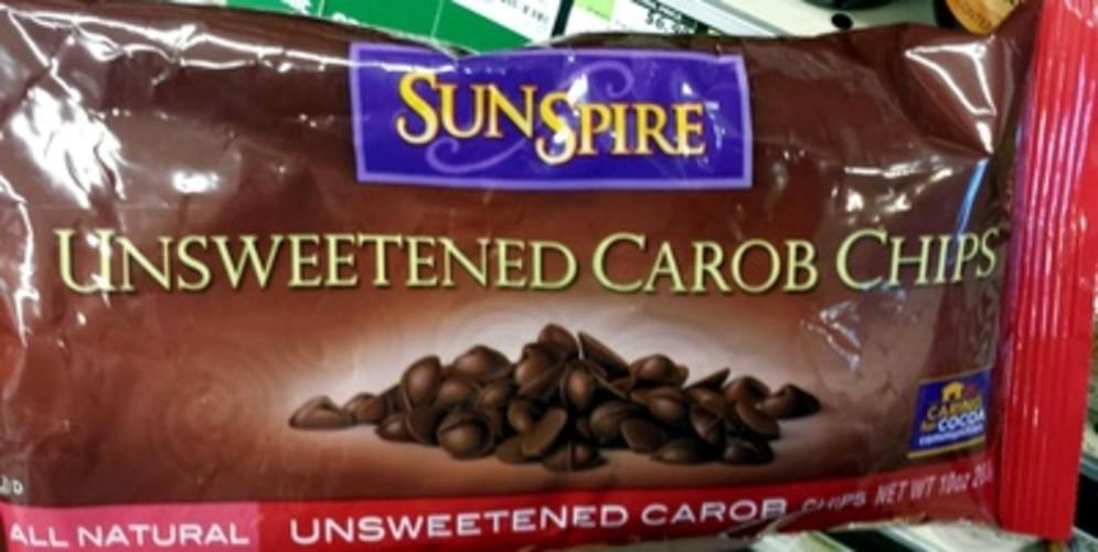 sunspire-unsweetened-carob-chips-10-oz-nutrition-information-innit