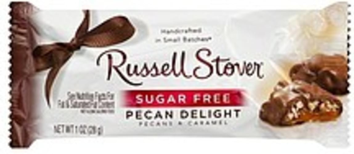 russell-stover-pecan-delight-1-oz-nutrition-information-innit