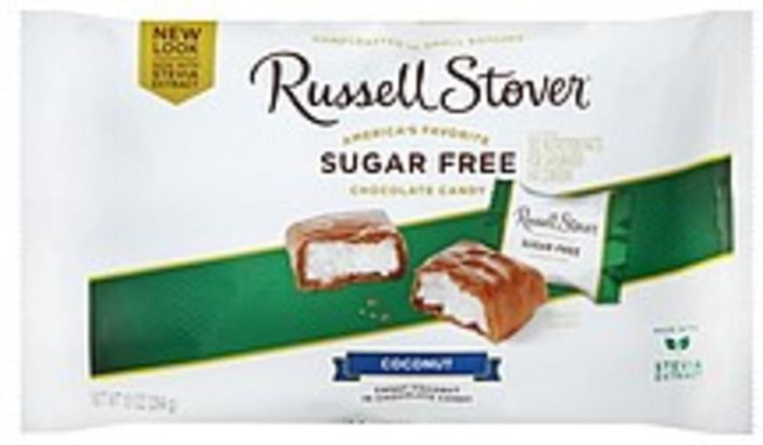 russell-stover-coconut-chocolate-candy-10-oz-nutrition-information-innit