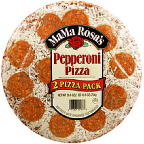 mama-rosas-pepperoni-2-pack-pizza-2-ea-nutrition-information-innit