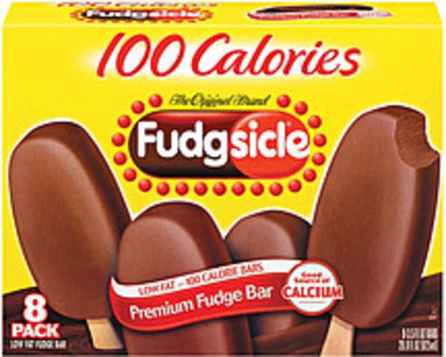 fudgsicle-premium-fudge-bar-3-5-oz-frozen-dairy-dessert-100-calories-bars-8-nutrition