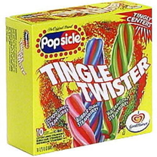 popsicle-tingle-twister-pops-10-ea-nutrition-information-innit