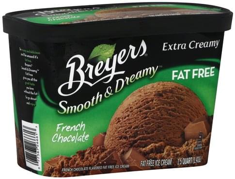 breyers neapolitan ice cream breyers neapolitan ice cream